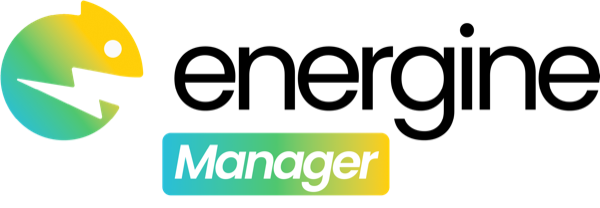 Energine Manager