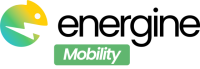 Energine Mobility